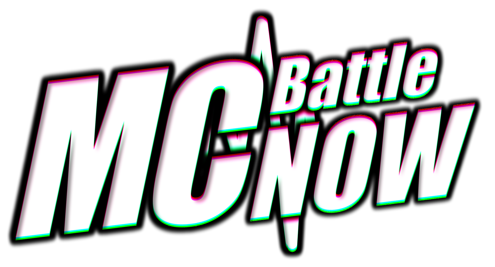 MCBATTLENOW